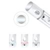 Nano Facial Mister Mist Facial Steamer Handy Mist Sprayer for Skin Care Makeup Eyelash Extensions view 4