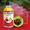 Aceite Rosa Mosqueta Virgen Oil Rosehip Natural Orgnico Anti Arrugas Skin Care view 4