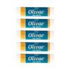 Olivae Lip Balm - Pack of 5 view 1