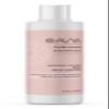 AVYA Hydroveda Essentials Daily Milk Cleanser (8.2oz) - Advanced Ayurvedic Skincare/Removes Makeup and Impurities for Natural Radiance/Ginger Blend Great for Sensitive Skin view 1