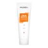 Color Revive Color Giving Shampoo Copper 250ml view 1