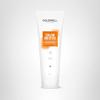 Color Revive Color Giving Shampoo Copper 250ml view 2