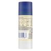 Vaseline Cocoa Shimmer Jelly Stick  Non-Greasy Moisturizer for Glowing Skin, Face & Body Lotion, Travel-Size, 1.4 Oz Ea, Pack of 3. view 2