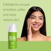 Ebanel Bundle of 30% AHA 2% BHA Chemical Peel and Advanced Silicone Scar Gel view 4