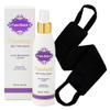 Fake Bake Flawless Self-Tanning Liquid with Body Mate Self-Tanning Applicator view 1