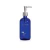 Capri Blue Hand Wash Soap - Liquid Luxury Hand Soap - Tropical & Fruity Scented Moisturizing Wash - Refillable Glass Pump Bottle - No Added Gluten, Parabens, or Sulfates (Volcano, 15 fl oz) view 1