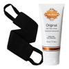 Fake Bake Original Self-Tanning Lotion with Body Mate Self-Tanning Applicator view 1