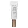 AVYA SPF 40 Sheer Tinted Moisturizer with Hyaluronic Acid & Green Chai  Advanced Ayurvedic Skincare Treatment for Balanced and Brighter Skin/Fair & Light Skintones Shade #1 (1.7oz/50ml) view 2