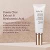 AVYA SPF 40 Sheer Tinted Moisturizer with Hyaluronic Acid & Green Chai  Advanced Ayurvedic Skincare Treatment for Balanced and Brighter Skin/Fair & Light Skintones Shade #1 (1.7oz/50ml) view 3
