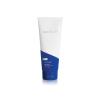 Capri Blue Volcano Body Scrub - Exfoliating Body Scrub - Moisturizing Exfoliator for Skin Care Routine - Scented with Tropical Fruit & Sugared Citrus (7 fl oz) view 1