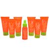 California Mango Send Me Some Sunshine 7-Piece Kit view 1