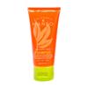 California Mango Send Me Some Sunshine 7-Piece Kit view 2