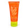 California Mango Send Me Some Sunshine 7-Piece Kit view 3