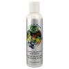 E de B Elastin Collagen Vita Body Lotion view 1
