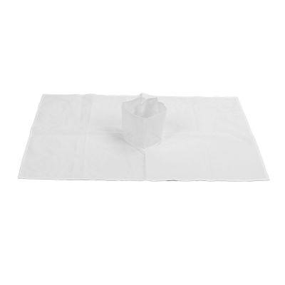 Yinhing Massage Bed Cover with Hole, Beauty Bed Cover for Salon Spa Daily Care, Cotton Soft Massage Table Face Hole Towel, Bed Cover Protector with Face Breath Hole