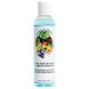 E de B High Performance Makeup Remover view 1