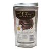 Admart Dead Sea Mud,100g view 1