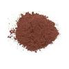 Admart Herbal Hibiscus Powder Natural for Hair Care & Skin Care -75g view 2