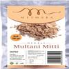Admart Multani Mitti (Fuller Earth) Clay Powder for Face,Body & Hair 150g view 1