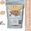 Admart Multani Mitti (Fuller Earth) Clay Powder for Face,Body & Hair 150g view 2