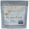 Admart Kaolin Clay Powder, 100g for face,Skin and Hair view 1