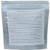 Admart Kaolin Clay Powder, 100g for face,Skin and Hair view 2