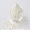 Admart Kaolin Clay Powder, 100g for face,Skin and Hair view 3