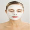 Admart Kaolin Clay Powder, 100g for face,Skin and Hair view 4