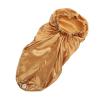 Beaupretty Satin Sleep Bonnet for Women Long Tube Hair Cap to Reduce Breakage for Chemo Patients and Housework Satin Sleep Hat view 1