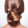 3pcs Antique Bun Chinese Hair Sticks Hair Chopsticks for Women Cherry Blossom Hair Accessories Hair Stick Fork Japanese Hair Accessories Japanese Hair Pin view 4