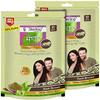 ROSEVILLA Megha Mehandi M2 (Dark Brown) - 45g (Pack of 2) view 1