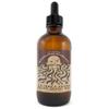 Jojoba & Argan Pure Beard Oil Conditioner (4oz) view 1