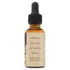 Jojoba & Argan Pure Beard Oil Conditioner (4oz) view 2