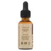 Jojoba & Argan Pure Beard Oil Conditioner (4oz) view 3