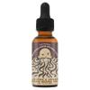 Jojoba & Argan Pure Beard Oil Conditioner (1oz) view 1