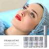Lash Lift Kit for Perming, Professional Eyelash Perm Kit, Lash Curling Lash Lifting Kit, Safe Perming Wave, Semi-Permanent Curling, Suitable for Salon & Home Use view 4