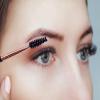 UorPoto Mascara Brush Wands Makeup Lash Spoolies Set 10Pcs Spooly Eyelash Eyebrow Brushes Applicators for Extensions view 4