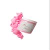 AMNH Skincare Rose Whipped Body Butter Pink view 1