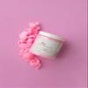 AMNH Skincare Rose Whipped Body Butter Pink view 2