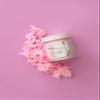 AMNH Skincare Rose Whipped Body Butter Pink view 3