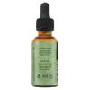 Grapeseed and Avocado Pure Beard Oil (4oz) view 3