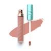Beauty Bakerie Lip Whip Liquid Lipstick for Women, Waterproof Lip Gloss, Tint, Stain Long Lasting Hydrating Moisturizer, Matte or Metallic, 3.5mL, Fortune Cookie view 1