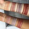 Beauty Bakerie Lip Whip Liquid Lipstick for Women, Waterproof Lip Gloss, Tint, Stain Long Lasting Hydrating Moisturizer, Matte or Metallic, 3.5mL, Fortune Cookie view 4
