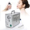 Kendal Professional Diamond Microdermabrasion Machine, Quality Dermabrasion Facial Spray Skin Care Beauty Device with Power Suction PWSF02 view 1