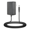 Jantoy AC Charger Switching for Phihong PSA31U-120 4004-0803 AC-DC Adapter Supply Power view 1