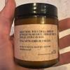 Johnny Slicks Water Based Pomade | Strong Hold, High Shine, Organic Styling for Men | Promotes Healthy Hair Growth & Helps Hydrate Dry Skin (Original, 4 Ounce) US Made, Veteran Owned view 3