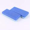 Beavorty 2pcs Pumice Stone Foot Grinding Tool for Dead Skin Removal Foot Rubbing Stone for Smooth Skin Care Lightweight and Portable for Home Use view 1