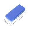 Beavorty 2pcs Pumice Stone Foot Grinding Tool for Dead Skin Removal Foot Rubbing Stone for Smooth Skin Care Lightweight and Portable for Home Use view 2