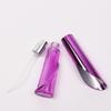 15ML Glass Perfume Bottle Two Ends Round Refill Portable Mini Empty Refillable Perfume Atomizer Color Gradient Empty Spray Small Sample Small Refillable Cosmetic Container For Perfume Essential Oils view 3