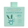 Jack N' Jill Natural Bathtime Blissful Bubbles with Bubble Wand - Bubble Bath for Kids, Dermatologically Tested, Cruelty Free, Kids Bubble Bath Sensitive Skin, Vegan - 300 mL (Pack of 1) view 1